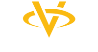 Vikanshu Group logo
